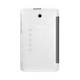 Чехол Asus для Memo Pad 7 PAD-14 MAGSMART COVER_176C/CX_SR/7/10 for ME176C/ME176CX серый/светло-серый (90XB015P-BSL1J0)