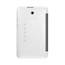 Чехол Asus для Memo Pad 7 PAD-14 MAGSMART COVER_176C/CX_SR/7/10 for ME176C/ME176CX серый/светло-серый (90XB015P-BSL1J0)