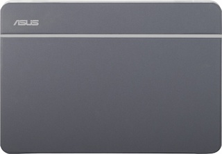 Чехол Asus для Transformer Pad 10 PAD-14 MAGSMART COVER_103C/CG_SR/10/10 for TF103C/CG серый/светло-серый (90XB015A-BSL000)