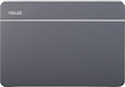 Чехол Asus для Transformer Pad 10 PAD-14 MAGSMART COVER_103C/CG_SR/10/10 for TF103C/CG серый/светло-серый (90XB015A-BSL000)