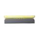 Чехол Asus для планшетных компьютеров 7" PAD-14 MAGSMART COVER_170C/CG_SR/7/10 for MeMO PAD 7_ME170C/FONEPAD 7_FE170CG серый (90XB015P-BSL1G0)