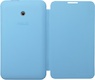 Чехол Asus для планшетных компьютеров 7" PAD-14 PERSONA COVER_170C/CG_BL/7/10 for MeMO PAD 7_ME170C/FONEPAD 7_FE170CG синий (90XB015P-BSL1E0)