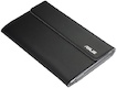 Чехол Asus для планшетных компьютеров 8" PAD-08 VERSASLEEVE 8/BK/8/10 for ME180A/ME181C/ME181CX черный (90XB001P-BSL0D0)