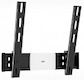 Кронштейн Holder LCD-T4612-B черный 32"-65" макс.40кг настенный наклон