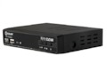 Ресивер DVB-T2 D-Color DC1302HD черный