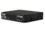 Ресивер DVB-T2 D-Color DC1302HD черный