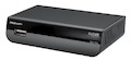 Ресивер DVB-T2 Rolsen RDB-515