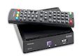 Ресивер DVB-T2 Rolsen RDB-521