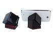 Автомобильный держатель Parkcity для universal CH-001 (CH-001)