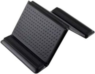 Автомобильный держатель Parkcity для universal CH-007 (CH-007)