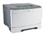 Принтер Lexmark лазерный цветной C543DN 20 стр/мин, дуплекс сетевая карта (0026B0030)