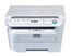 МФУ Brother лазерный DCP-7030R (принтер/сканер/копир) печать 22 стр/мин копирование 12стр/мин
