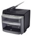 МФУ Canon i-Sensys MF4370DN (2711B096)