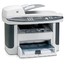 МФУ HP LaserJet M1522n USB (CC372A)