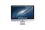 Моноблок Apple iMac 27" quad-core  i5 3.4GHz/8Gb/1TB/GeForce GTX 775M 2GB (ME089RU/A)