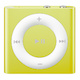 Плеер Apple iPod shuffle 2GB - Yellow MD774RU/A