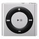 Плеер Apple iPod shuffle 2GB - Space Gray ME949RU/A