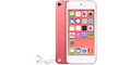 Плеер Apple iPod touch 16GB - Pink MGFY2RU/A
