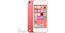 Плеер Apple iPod touch 16GB - Pink MGFY2RU/A