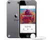 Плеер Apple iPod touch 32GB - Space Gray ME978RU/A
