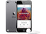 Плеер Apple iPod touch 32GB - Space Gray ME978RU/A