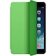 Чехол Apple iPad mini Smart Cover - Green (MF062ZM/A)