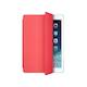 Чехол Apple iPad mini Smart Cover - Pink (MF061ZM/A)