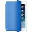 Чехол Apple iPad mini Smart Cover - Blue (MF060ZM/A)