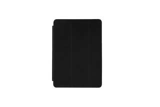 Чехол Apple iPad mini Smart Case - Black (ME710ZM/A)
