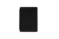 Чехол Apple iPad mini Smart Case - Black (ME710ZM/A)