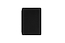 Чехол Apple iPad mini Smart Case - Black (ME710ZM/A)