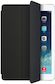 Чехол Apple iPad Air Smart Cover - Black (MF053ZM/A)