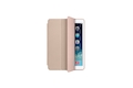 Чехол Apple iPad Air Smart Case - Beige (MF048ZM/A)