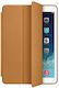 Чехол Apple iPad Air Smart Case - Brown (MF047ZM/A)