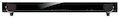 Саундбар Yamaha YAS-103 2.1ch 60W black