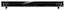 Саундбар Yamaha YAS-103 2.1ch 60W black