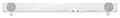Саундбар Yamaha YAS-103 2.1ch 60W white