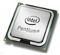 Процессор Intel Original LGA1150 Pentium G3460 (CM8064601482508S R1K3) (3.5/5000/3Mb/Intel HDG) OEM