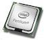 Процессор Intel Original LGA1150 Pentium G3460 (CM8064601482508S R1K3) (3.5/5000/3Mb/Intel HDG) OEM