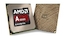 Процессор AMD A10 X4 7800 Socket-FM2+ (AD7800YBI44JA) (3.5/5000/4Mb/Radeon R7) Kaveri OEM