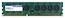 Память DDR3 4Gb 1600MHz Silicon Power (SP004GBVTU160N01) RTL VLP NON-ECC