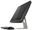 Моноблок Acer Aspire Z3-615 23"; FHD (1920x1080); multi-touch; intel Core i3-4130T/4GB/1TB/DVD+/-RW/IntelHD