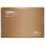 Накопитель SSD SATA III 120Gb Silicon Power Original SP120GBSS3S70S25 Velox series V70 2.5" w490Mb/s