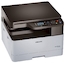 МФУ Лазерный Samsung SL-K2200ND with cartridge MLT-D707L/SEE (bundle) (SL-K2200ND/XEV bundle) A3 Duplex Net