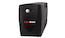 Источник бесперебойного питания CyberPower VALUE400EI-B black 400VA/240W