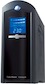 Источник бесперебойного питания CyberPower CP1350EAVRLCD 1350VA/810W