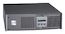 Источник бесперебойного питания Eaton EX 2200 2U Rack/Tower Netpac 2200VA черный