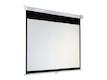 Экран настенный Lumien 117x200см Master Control LMC-100118 с электроприводом