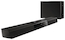 Саундбар Philips HTL2160/12 60W