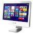 Моноблок IRU T2106 21.5" FHD i5 4430/4Gb/1Tb/GT740M 1Gb/DVDRW/MCR/DOS/WiFi/white/Web/клавиатура/мышь